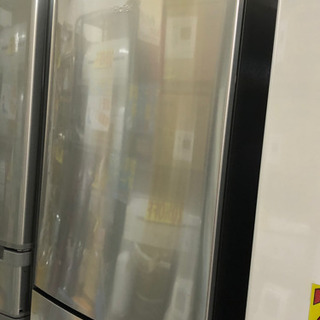 🔴売約済🔴🌺新品🌺Haier冷凍冷蔵庫