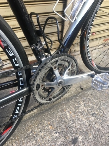 ジャイアントOCR3 Sサイズ ロードバイク GIANT 「ジャイアント」 OCR3 