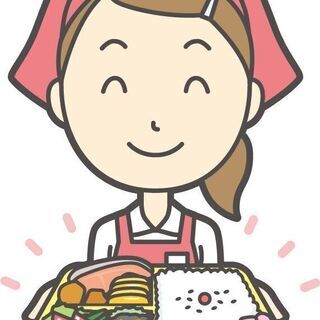 ★スーパーのお仕事★ 惣菜スタッフ募集！【北区エリア】