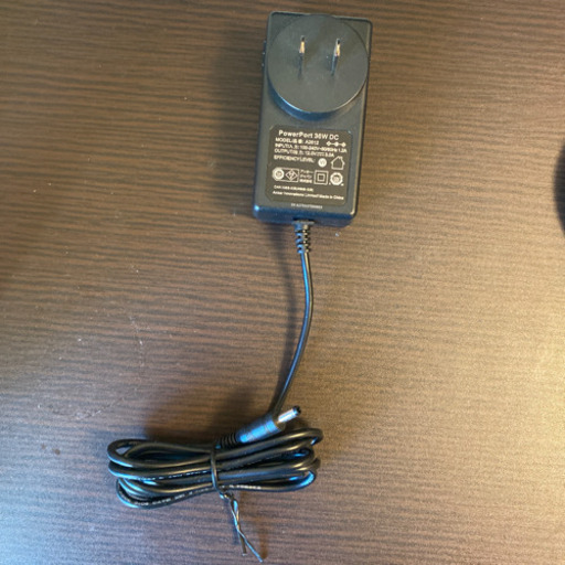 アンカー ワイアレス充電器 2台同時 Anker Powerwave 10 渋谷博之 久が原の携帯 アクセサリーの中古あげます 譲ります ジモティーで不用品の処分 アンカー ワイアレス充電器 2台同時 Anker Powerwave 10 渋谷博之 久が原の携帯 アクセサリーの中古あげます 譲ります ジモティーで不用品の処分