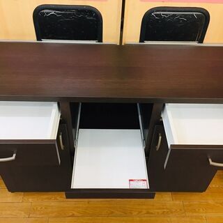 【トレファク鶴ヶ島店】NITORI(ニトリ) コパン キッチンカウンター