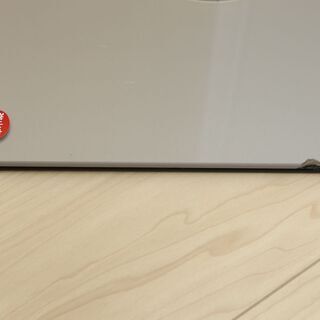 リンナイビルトインコンロ RHS71WG16RX4 2013年製
