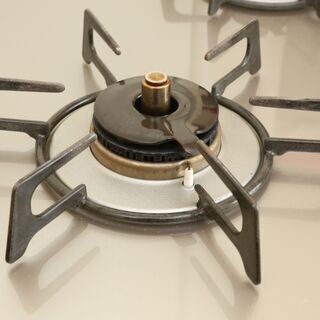 リンナイビルトインコンロ RHS71WG16RX4 2013年製