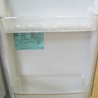 2ドア冷蔵庫 106L 2015年製 ハイアール JR-N106K シルバー 100Lクラス 小さめ 小さい 札幌 厚別店