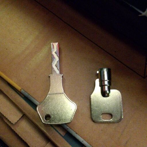スロット実機北斗の拳転生の章ジャギパネル