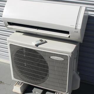 コロナCSH-N21RBE6 壁掛けエアコン　室内機 コロナCSH-N21RBE6 壁掛けエアコン 室内機