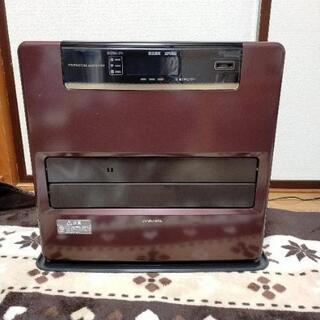 成立】コロナ 石油ファンヒーター FH-WZ4615BY | viva.ba