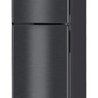 ほぼ未使用 冷蔵庫