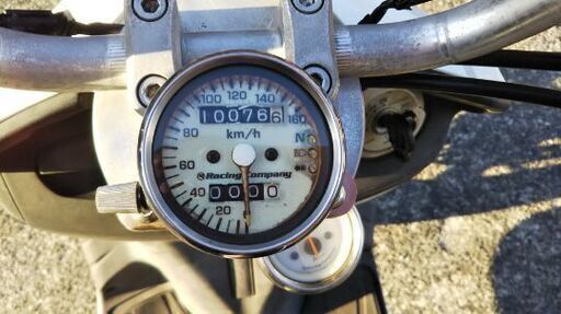シグナスX125cc 自賠責付き | juniorssantperemd.com