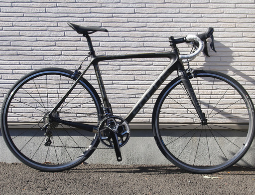 Focus Izalco Pro 3.0 ULTEGRA(アルテグラ) 6800 2×11