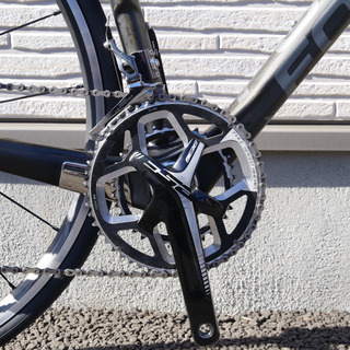 Focus Izalco Pro 3.0 ULTEGRA(アルテグラ) 6800 2×11