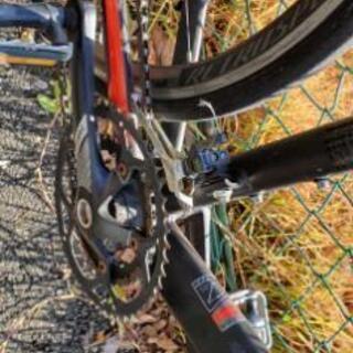 TWITTER ロードバイク売ります。