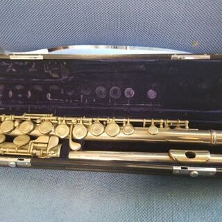フルートyfl 23 中古品yamaha日本製 レタス うるまの管楽器 笛 ハーモニカの中古あげます 譲ります ジモティーで不用品の処分 フルートyfl 23 中古品yamaha日本製 レタス うるまの管楽器 笛 ハーモニカの中古あげます 譲ります ジモティーで不用品の処分
