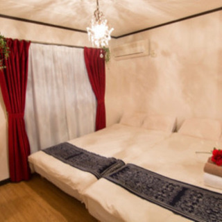 ＊家具一式お譲りいたします@天王寺