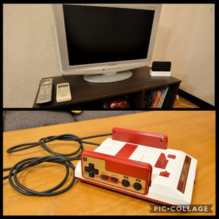 ＊家具一式お譲りいたします@天王寺