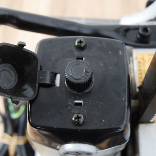 4332 makita マキタ 手動カクノミ 7304 100V 角のみ 箱付 愛知県岡崎市 直接引取可