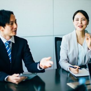 ■人気のエンジニア職で働きませんか？■実務経験無くても最終学歴が...