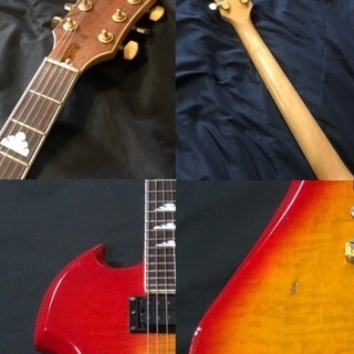 Burny MG-85X ( or105X ) hide Model 訳あり特価！ 【公式通販】