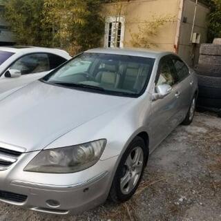 4ページ目 レジェンド ホンダ の中古車 ジモティー