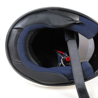 4253 Arai アライ 4輪ヘルメット CK-6K ジュニア用 カート用 XSサイズ 52-53cm 愛知県岡崎市 直接引取可 4253 Arai アライ 4輪ヘルメット CK-6K ジュニア用 カート用 XSサイズ