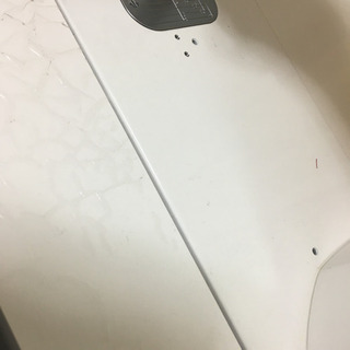 お取引中！JUKI ミシンテーブル