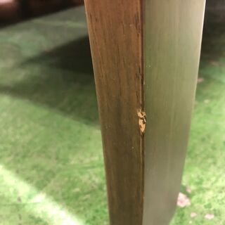 Karimoku(カリモク) 2人掛けソファー ブラウン