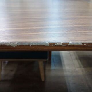 【店舗同時販売中】　ドミタリア　ユニバース　伸長式ダイニングテーブル　イタリア製　【店頭ご来店購入限定】