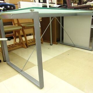 シギヤマ家具 高級デスク パソコンデスク オフィスデスク 美しい