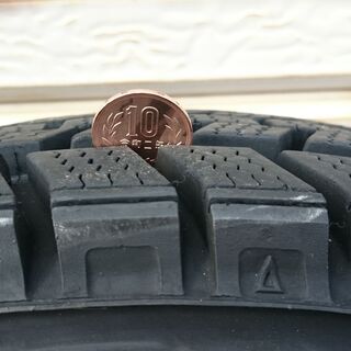 キャンピングカー スタッドレス 195/70 R15 106/104LT LT 4本セット ...