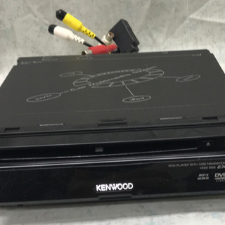 大阪府の中古カーナビが無料 格安で買える ジモティー 大阪府の中古カーナビが無料 格安で買える ジモティー