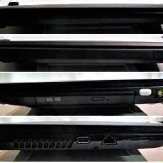 Lenovo B590年末特価