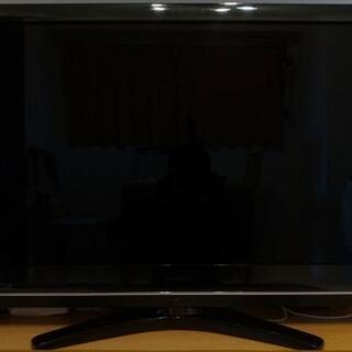 【ネット決済】37型 液晶テレビ 東芝 レグザ REGZA 37...