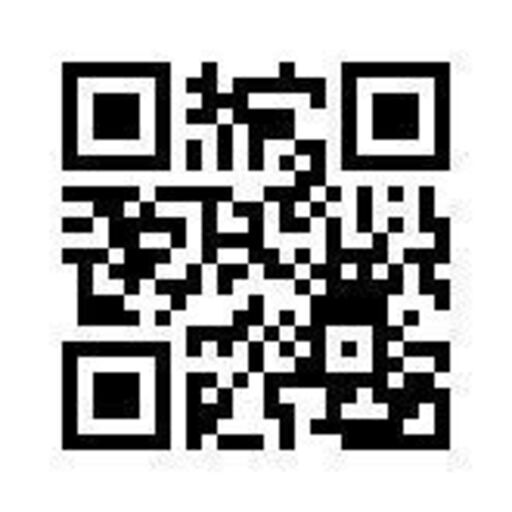 整備済 イワタ 2気筒 7Kgf/c㎡ 5馬力 エンジンコンプレッサ SUE-222P