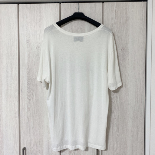 GUCCI Tシャツ