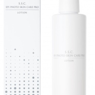 新品　ミュゼ 美容脱毛器＋化粧水 ミュゼ 家庭用脱毛器