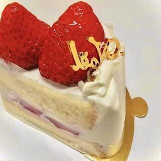 ケーキ作り！🤗