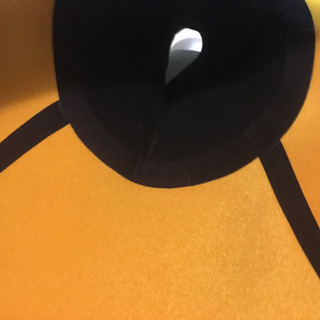 モビーズ　レディース用ドライスーツ　3回のみ使用　最高級品