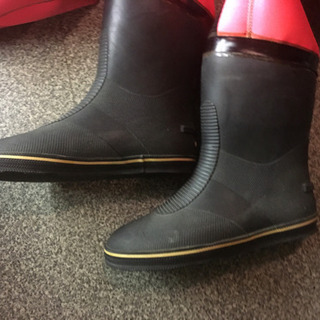 モビーズ　レディース用ドライスーツ　3回のみ使用　最高級品