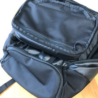 未使用】ザ・ノース・フェイス THE NORTH FACE ストラトライナー