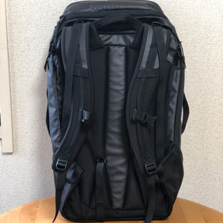 未使用】ザ・ノース・フェイス THE NORTH FACE ストラトライナー