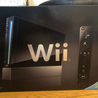 Nintendo   :  Wii fit plus差し上げます。