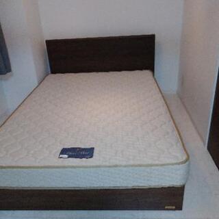 『売りつくし』値下げ💴⤵️“民泊用家電▪家具一式”一括‼️