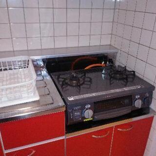 『売りつくし』値下げ💴⤵️“民泊用家電▪家具一式”一括‼️