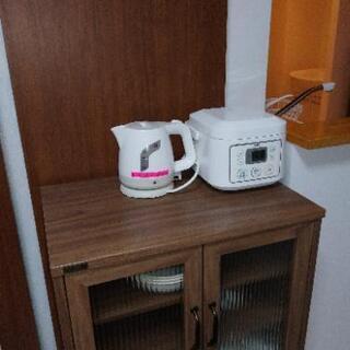 『売りつくし』値下げ💴⤵️“民泊用家電▪家具一式”一括‼️