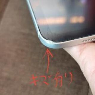 中古品☆2018年☆ iPad pro11インチ64GBシルバーセルラーモデル SIM