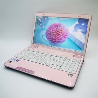 SONY - Corei7✨️タッチパネル✨️薄型VAIO✨️ピンクノートパソコン✨️1TBカメラ付き Corei7✨️タッチパネル✨️薄型ピンクノートパソコン✨️1TB