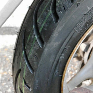 年明けセールホンダスクーピー　通勤通学などに？