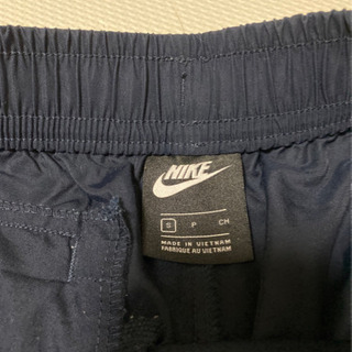 NIKE トレーニング ウェア