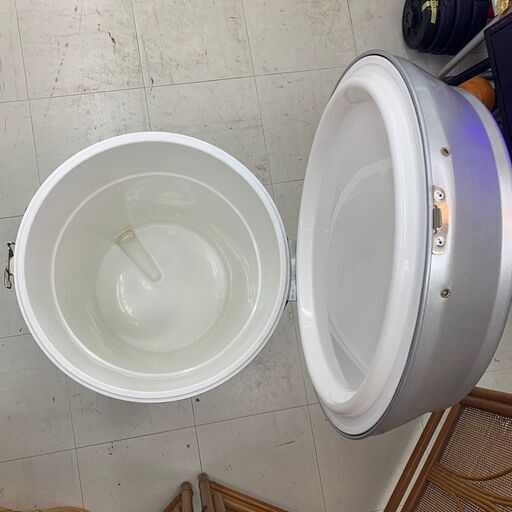 オリオンビール サザンスター 大型クーラーボックス、販売中！【SP2079】