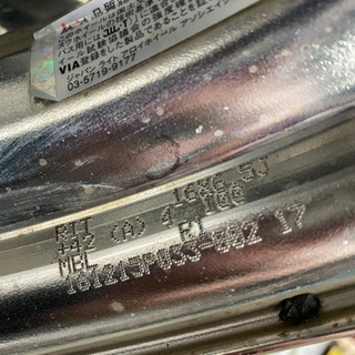 WORK 16インチ　タイヤセット4本-セルフォード/ステッチフィッシュテールワンピース/マーメイド/チェック/38